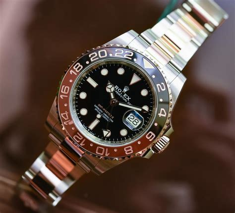 fake rolex cheap aus|cheap knockoff Rolex watches.